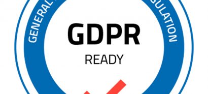 Platform for GDPR Compliance Integration